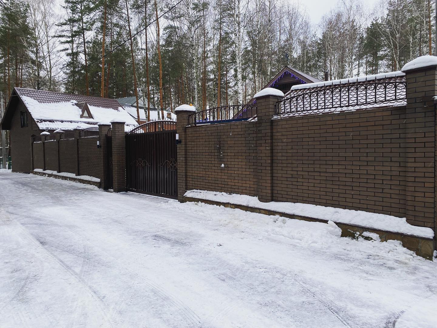 Фотогалерея «Ажур», фото 15